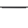 Lampa led do systemu UT-LVM FOCUS LED 18W Czarny 11306 - Nowodvorski - obrazek 3