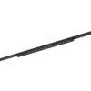Lampa led do systemu UT-LVM FOCUS LED 18W Czarny 11306 - Nowodvorski - obrazek 4