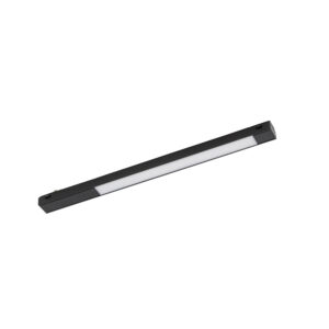 Lampa led do systemu UT-LVM LINE LED 12W Czarny 11307 - Nowodvorski