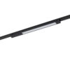 Lampa led do systemu UT-LVM LINE LED 12W Czarny 11307 - Nowodvorski - obrazek 3