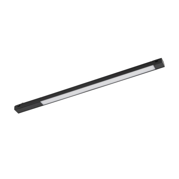 Lampa led do systemu UT-LVM LINE LED 18W Czarny 11308 - Nowodvorski