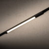 Lampa led do systemu UT-LVM LINE LED 18W Czarny 11308 - Nowodvorski - obrazek 2