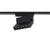 Lampa led do systemu UT-LVM FOCUS OUT LED 6W Czarny 11312 - Nowodvorski - obrazek 3