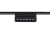 Lampa led do systemu UT-LVM FOCUS OUT LED 6W Czarny 11312 - Nowodvorski - obrazek 4