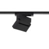 Lampa led do systemu UT-LVM FOCUS OUT LED 6W Czarny 11312 - Nowodvorski - obrazek 5