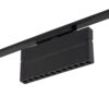 Lampa led do systemu UT-LVM FOCUS OUT LED 12W Czarny 11313 - Nowodvorski - obrazek 6