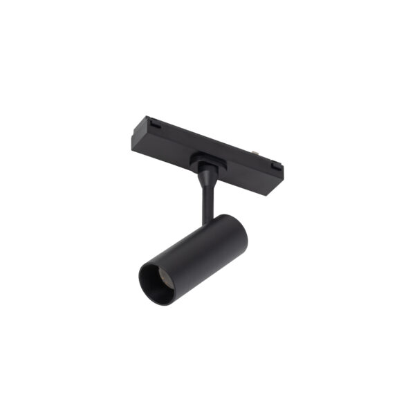 Lampa led do systemu UT-LVM SPOT LED 5W Czarny 11314 - Nowodvorski
