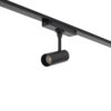 Lampa led do systemu UT-LVM SPOT LED 5W Czarny 11314 - Nowodvorski - obrazek 3