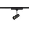 Lampa led do systemu UT-LVM SPOT LED 5W Czarny 11314 - Nowodvorski - obrazek 4