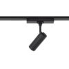 Lampa led do systemu UT-LVM SPOT LED 5W Czarny 11314 - Nowodvorski - obrazek 5