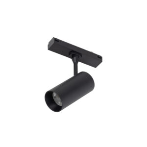 Lampa led do systemu UT-LVM SPOT LED 9W Czarny 11315 - Nowodvorski