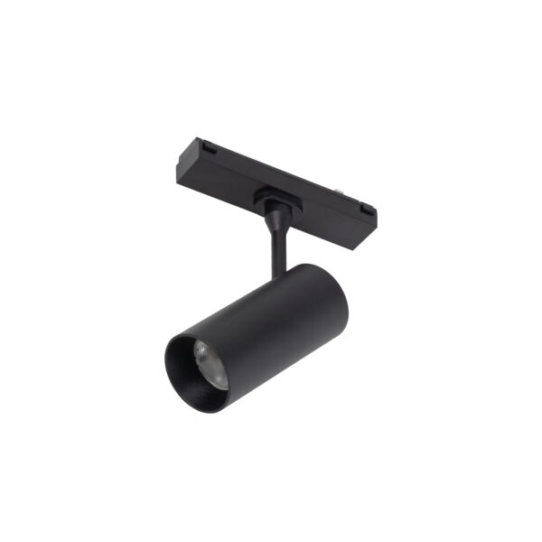 Lampa led do systemu UT-LVM SPOT LED 9W Czarny 11315 - Nowodvorski