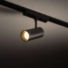 Lampa led do systemu UT-LVM SPOT LED 9W Czarny 11315 - Nowodvorski - obrazek 2
