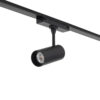 Lampa led do systemu UT-LVM SPOT LED 9W Czarny 11315 - Nowodvorski - obrazek 3
