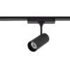 Lampa led do systemu UT-LVM SPOT LED 9W Czarny 11315 - Nowodvorski - obrazek 4