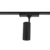 Lampa led do systemu UT-LVM SPOT LED 9W Czarny 11315 - Nowodvorski - obrazek 6