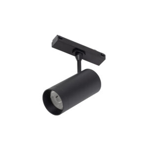 Lampa led do systemu UT-LVM SPOT LED 12W Czarny 11316 - Nowodvorski