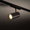 Lampa led do systemu UT-LVM SPOT LED 12W Czarny 11316 - Nowodvorski - obrazek 2
