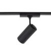 Lampa led do systemu UT-LVM SPOT LED 12W Czarny 11316 - Nowodvorski - obrazek 5