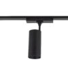 Lampa led do systemu UT-LVM SPOT LED 12W Czarny 11316 - Nowodvorski - obrazek 6