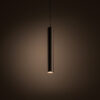Lampa led do systemu UT-LVM ROLLER LED 10W Czarny 11317 - Nowodvorski - obrazek 2