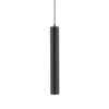 Lampa led do systemu UT-LVM ROLLER LED 10W Czarny 11317 - Nowodvorski - obrazek 3