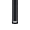 Lampa led do systemu UT-LVM ROLLER LED 10W Czarny 11317 - Nowodvorski - obrazek 4