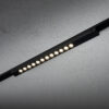 Lampa led do systemu UT-LVM FOCUS LED 12W Czarny 11331 - Nowodvorski - obrazek 2