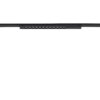 Lampa led do systemu UT-LVM FOCUS LED 12W Czarny 11331 - Nowodvorski - obrazek 3