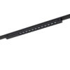Lampa led do systemu UT-LVM FOCUS LED 12W Czarny 11331 - Nowodvorski - obrazek 4