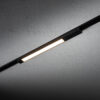 Lampa led do systemu UT-LVM LINE LED 12W Czarny 11333 - Nowodvorski - obrazek 2