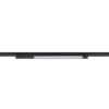 Lampa led do systemu UT-LVM LINE LED 12W Czarny 11333 - Nowodvorski - obrazek 4