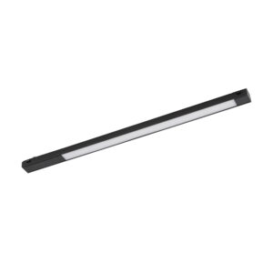 Lampa led do systemu UT-LVM LINE LED 18W Czarny 11334 - Nowodvorski