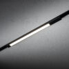 Lampa led do systemu UT-LVM LINE LED 18W Czarny 11334 - Nowodvorski - obrazek 2