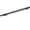 Lampa led do systemu UT-LVM LINE LED 18W Czarny 11334 - Nowodvorski - obrazek 3