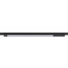 Lampa led do systemu UT-LVM LINE LED 18W Czarny 11334 - Nowodvorski - obrazek 4