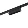 Lampa led do systemu UT-LVM FOCUS SWING LED 6W Czarny 11335 - Nowodvorski - obrazek 4