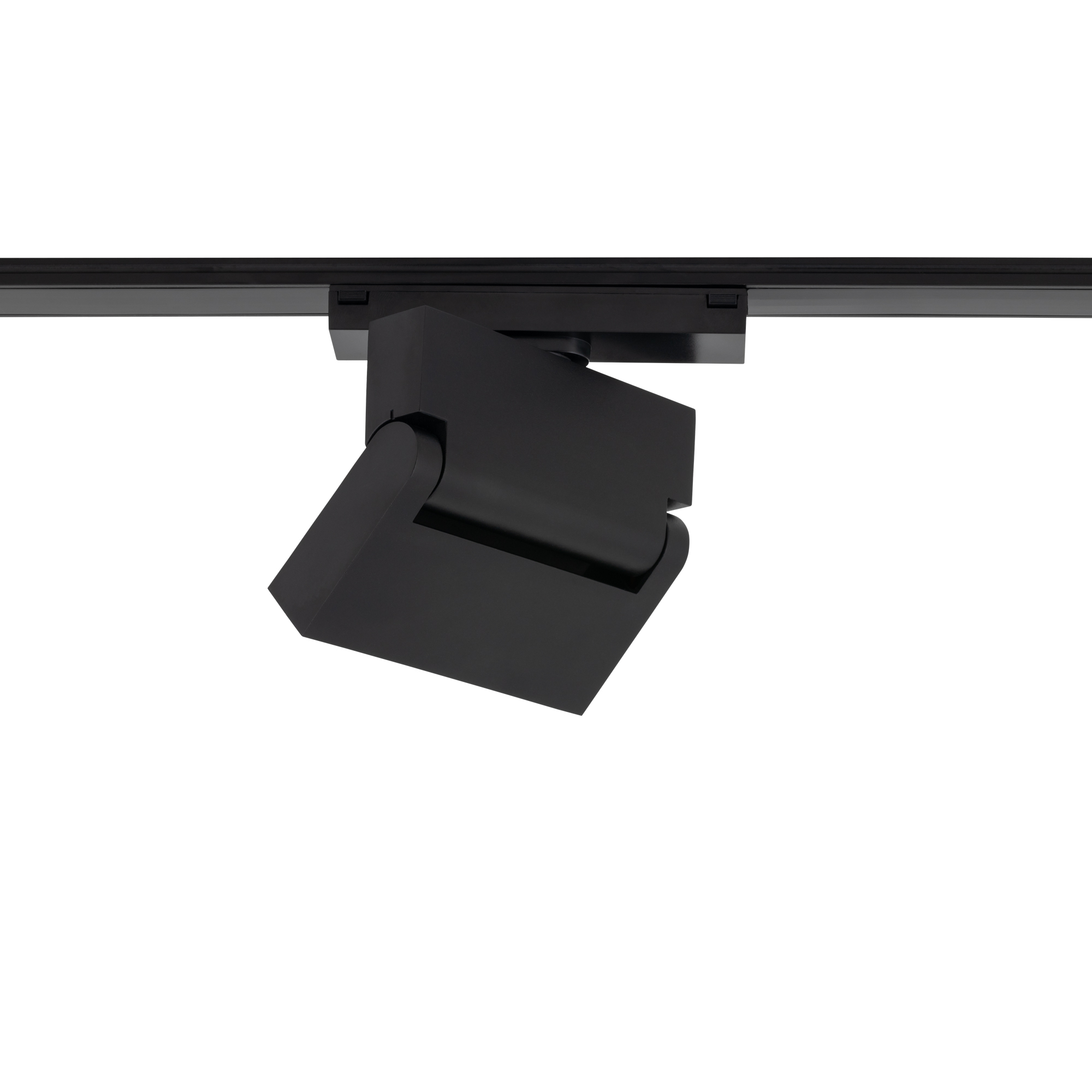 Lampa led do systemu UT-LVM FOCUS OUT LED 6W Czarny 11337 - Nowodvorski - obrazek 5