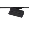 Lampa led do systemu UT-LVM FOCUS OUT LED 12W Czarny 11338 - Nowodvorski - obrazek 5