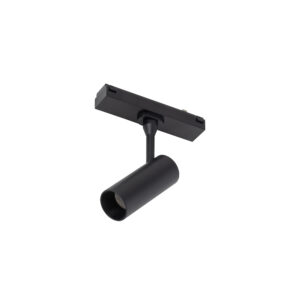 Lampa led do systemu UT-LVM SPOT LED 5W Czarny 11340 - Nowodvorski