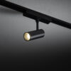 Lampa led do systemu UT-LVM SPOT LED 5W Czarny 11340 - Nowodvorski - obrazek 2