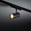 Lampa led do systemu UT-LVM SPOT LED 9W Czarny 11341 - Nowodvorski - obrazek 2