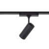 Lampa led do systemu UT-LVM SPOT LED 9W Czarny 11341 - Nowodvorski - obrazek 5