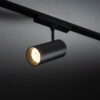 Lampa led do systemu UT-LVM SPOT LED 12W Czarny 11342 - Nowodvorski - obrazek 2