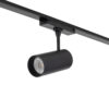 Lampa led do systemu UT-LVM SPOT LED 12W Czarny 11342 - Nowodvorski - obrazek 3