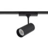 Lampa led do systemu UT-LVM SPOT LED 12W Czarny 11342 - Nowodvorski - obrazek 4