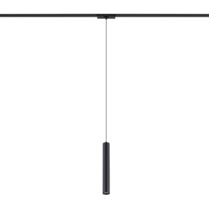 Lampa led do systemu UT-LVM ROLLER LED 10W Czarny 11343 - Nowodvorski