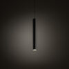 Lampa led do systemu UT-LVM ROLLER LED 10W Czarny 11343 - Nowodvorski - obrazek 2