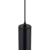Lampa led do systemu UT-LVM ROLLER LED 10W Czarny 11343 - Nowodvorski - obrazek 5