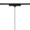 Lampa led do systemu UT-LVM ROLLER LED 10W Czarny 11343 - Nowodvorski - obrazek 6